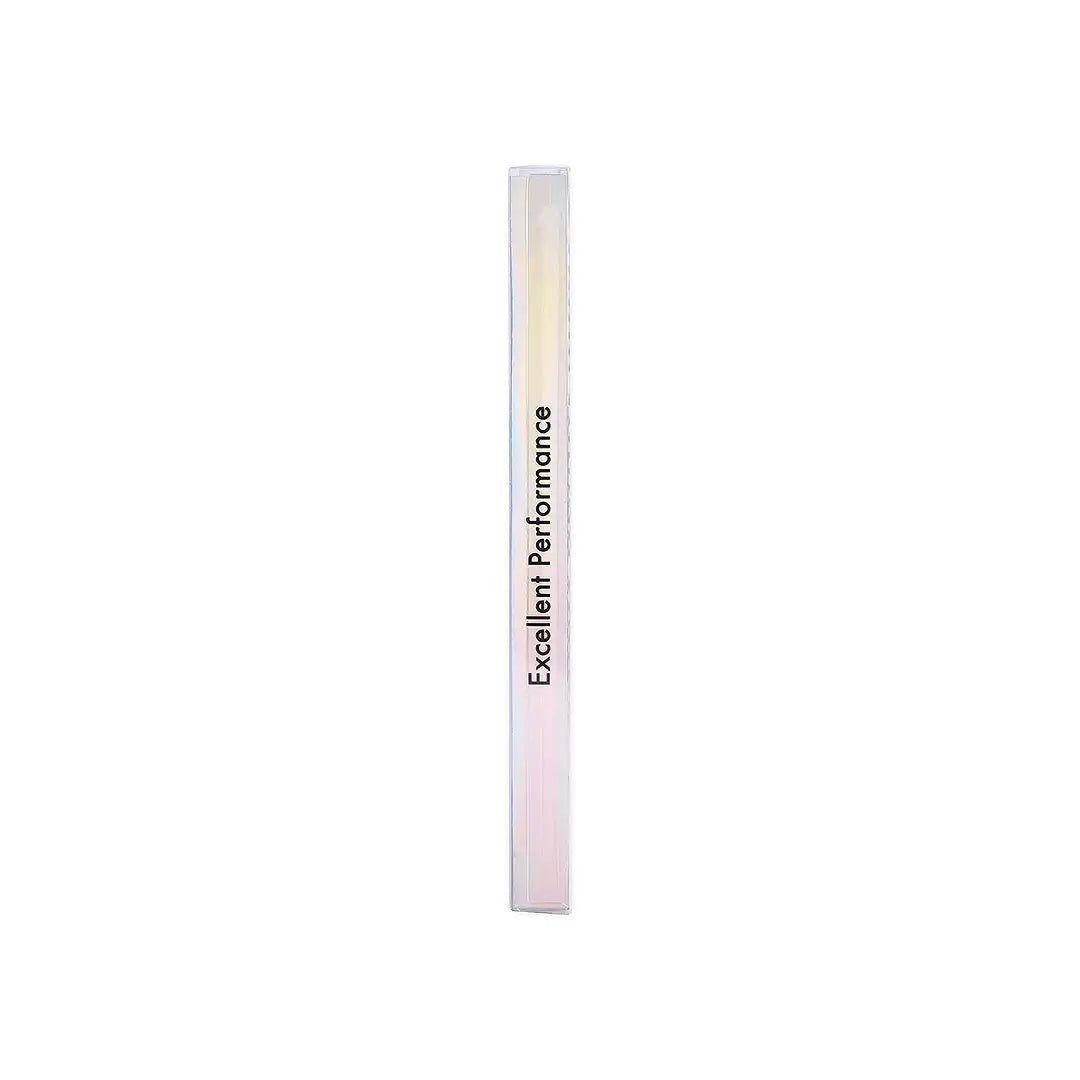 Cala Face Blemish Extractor Orchid