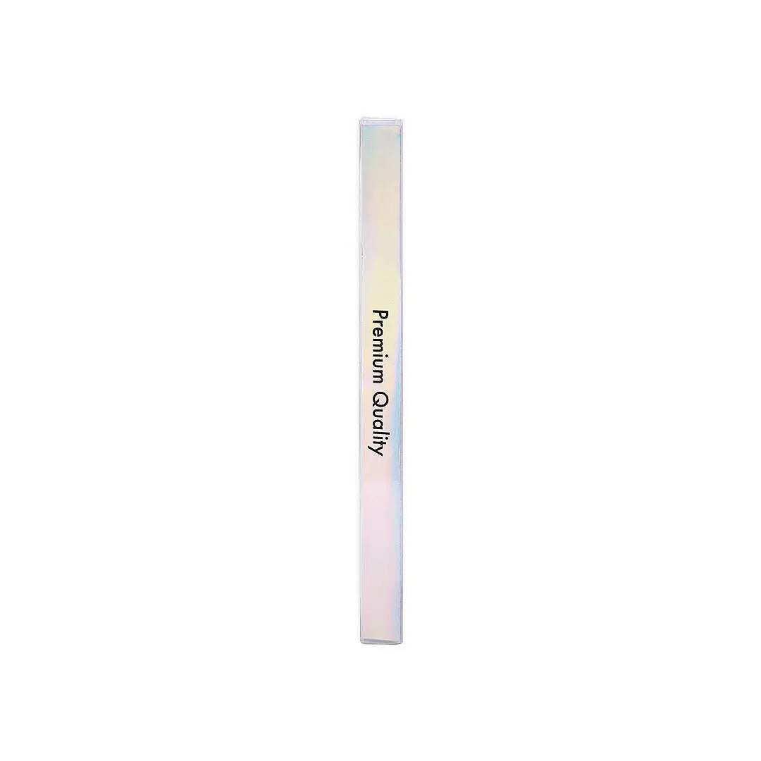 Cala Face Blemish Extractor Orchid