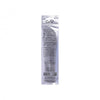 Cala Hair Styling Comb