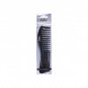 Cala Hair Styling Comb