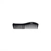 Cala Hair Styling Comb