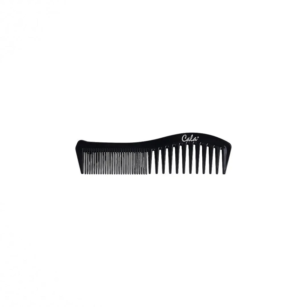 Cala Hair Styling Comb