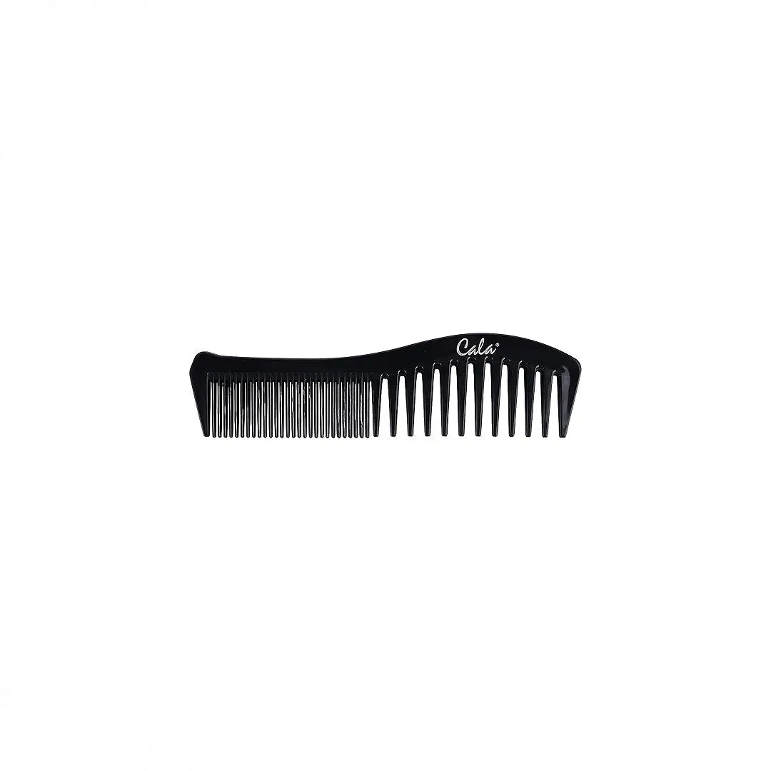 45743-Cala Hair Styling Comb