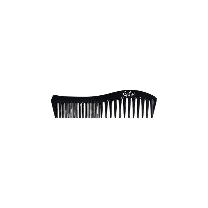 45743-Cala Hair Styling Comb