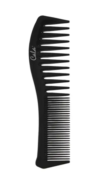 Cala Hair Styling Comb-66203