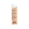 Cala Blemish Rescue Rose Gold-50941