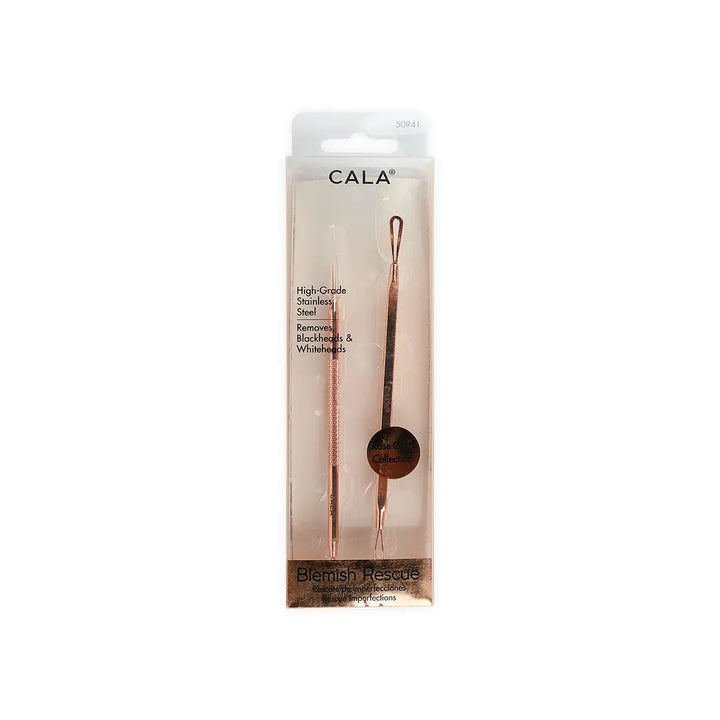 45745-Cala Blemish Rescue Rose Gold