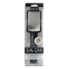 Cala Silky Glide Pro Callus Remover Black-50719