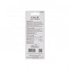Cala Cuticle Scissors-70-700B