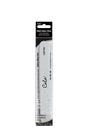 Cala Nail File 100/180 1Pcs-70031
