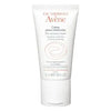AVENE SKIN RECOVERY CREAM 50ML