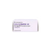 EXELON PATCH 10 (9.5MG/24H) TRANSDERMAL 30 PATCHES