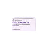 EXELON PATCH 10 (9.5MG/24H) TRANSDERMAL 30 PATCHES