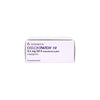 EXELON PATCH 10 (9.5MG/24H) TRANSDERMAL 30 PATCHES