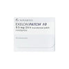 EXELON PATCH 10 (9.5MG/24H) TRANSDERMAL 30 PATCHES