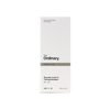 THE ORDINARY GLYCOLIC ACID 7% TONING SOLUTION 240ML