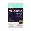 MEDERMA ADVANCED OLD & NEW SCARS 50G