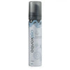 Pella Derma Aquax Plus Foam 75Ml