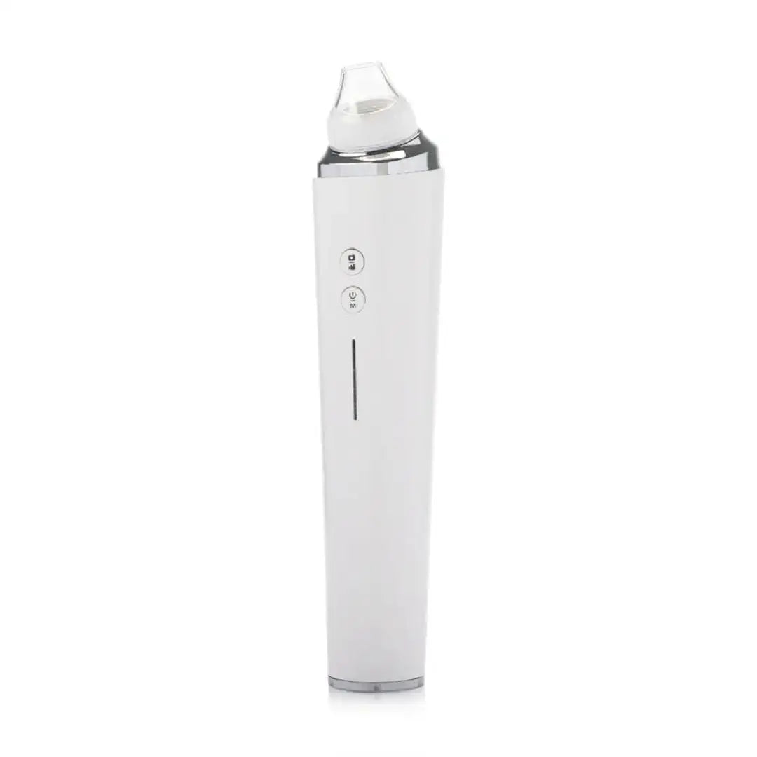 45769-Cozmo+ Intelligent Visual Blackhead Remover +1
