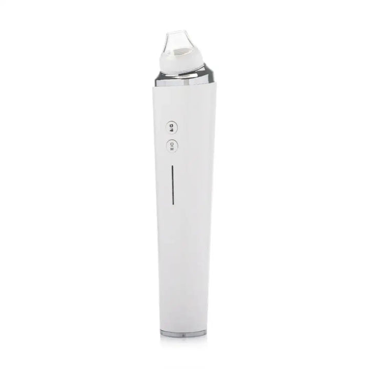 45769-Cozmo+ Intelligent Visual Blackhead Remover +1