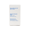 Esomep 20Mg 28 Gastro-Resistant Tab