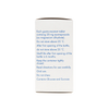 Esomep 20Mg 28 Gastro-Resistant Tab