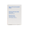 ESOMEP 40MG 28 GASTRO-RESISTANT TAB