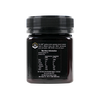 ASENTIA MANUKA HONEY (UMF22+) 250GM