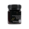 ASENTIA MANUKA HONEY (UMF22+) 250GM