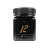 ASENTIA MANUKA HONEY (UMF12+) 250GM