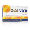 Olimplab Gold-Vit B Forte 60Tab