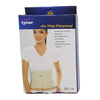 Tynor Abs Wrap Neoprene-J06 UNI