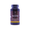 Solodvit Vit-D3 50,000 Iu 30Cap