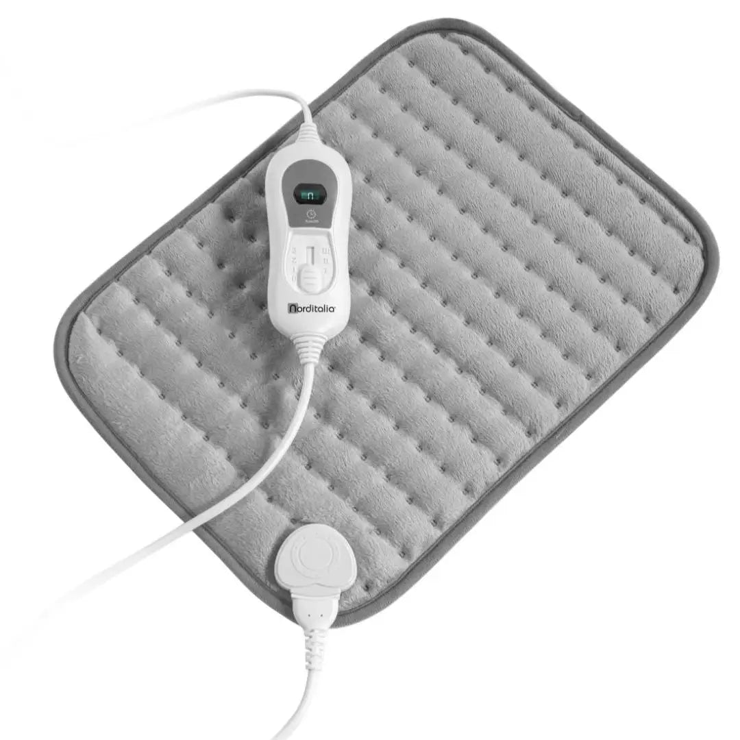 45815-Norditalia Standard Electrical Heating Pad +2