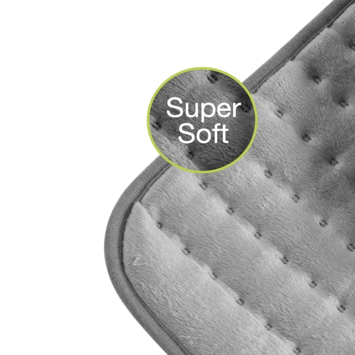45815-Norditalia Standard Electrical Heating Pad +3