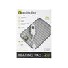 Norditalia Standard Electrical Heating Pad