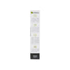 Norditalia Standard Electrical Heating Pad