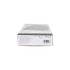 Norditalia Cervical Electrical Heating Pad