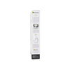 Norditalia Cervical Electrical Heating Pad