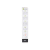 Norditalia Cervical Electrical Heating Pad