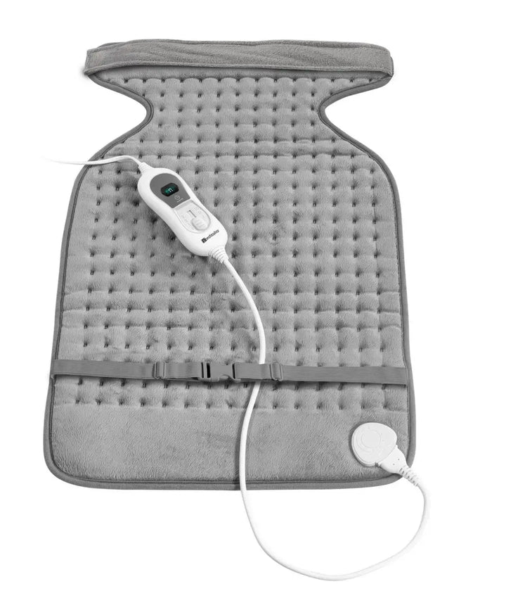 45816-Norditalia Cervical Electrical Heating Pad