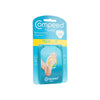 Compeed Callus Plasters 6pcs-M