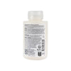 Olaplex No.3 Hair Perfector Repairs _ Strengthens 100Ml