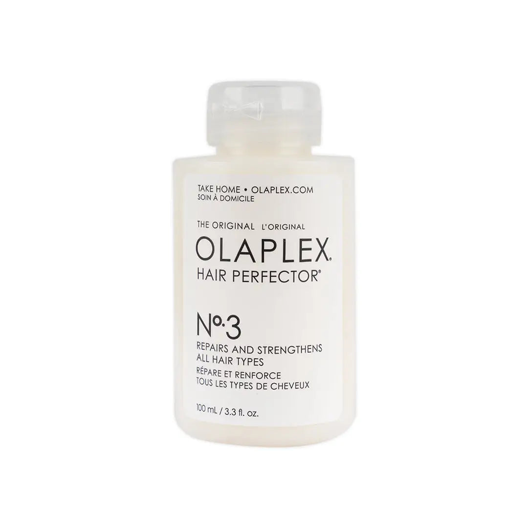 Olaplex No.3 Hair Perfector Repairs _ Strengthens 100Ml