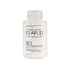 Olaplex No.3 Hair Perfector Repairs _ Strengthens 100Ml