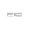 45828-Adrien Gagnon Arthri Flex Analgesic Cream 100Gm +3