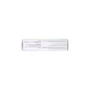 45828-Adrien Gagnon Arthri Flex Analgesic Cream 100Gm +2