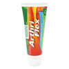 ADRIEN GAGNON ARTHRI FLEX ANALGESIC CREAM 100GM