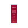 Foltene Men Strengthening Shampoo 200Ml