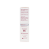 Foltene Men Strengthening Shampoo 200Ml